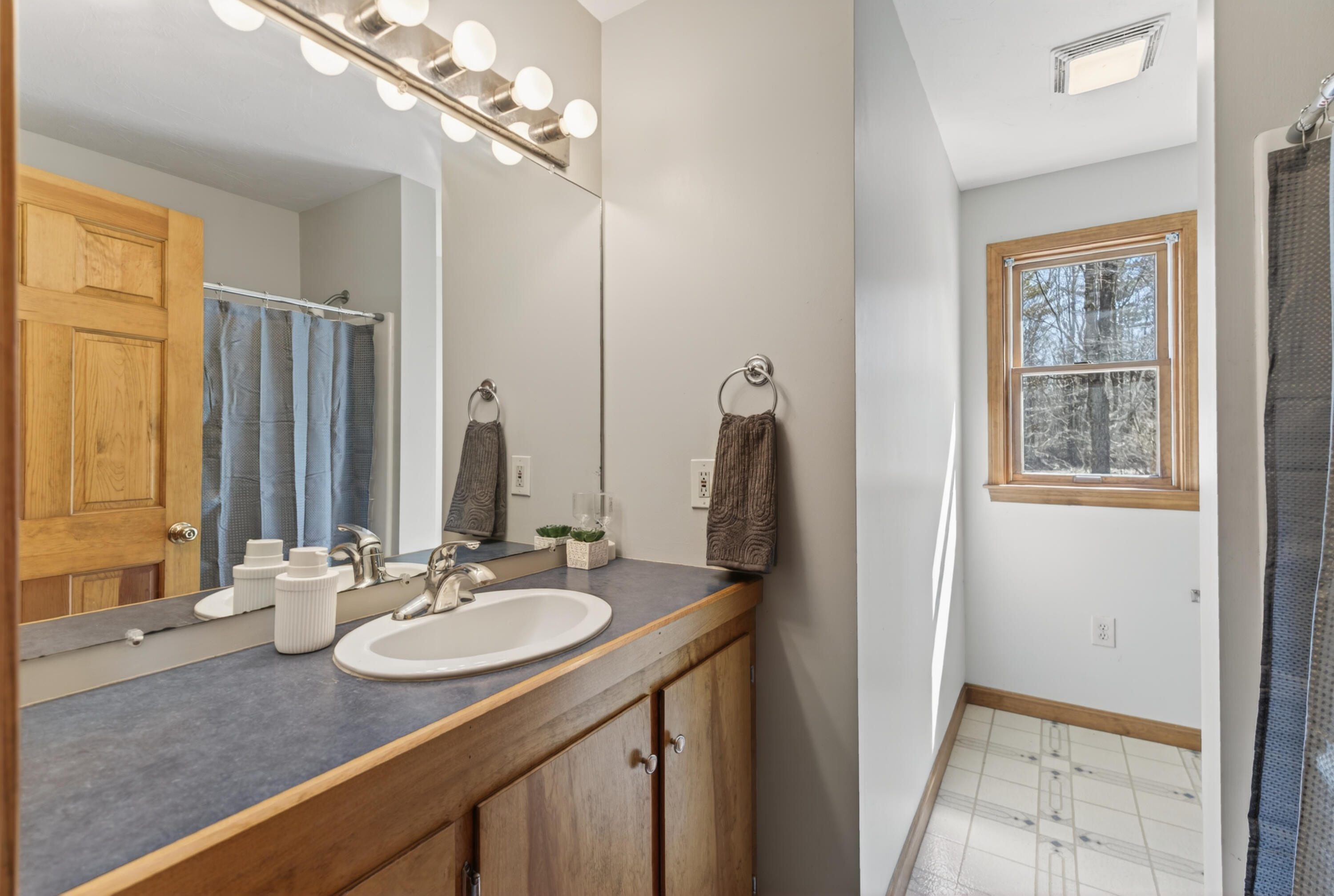 692 Battle Ridge Road Clinton ME 04927