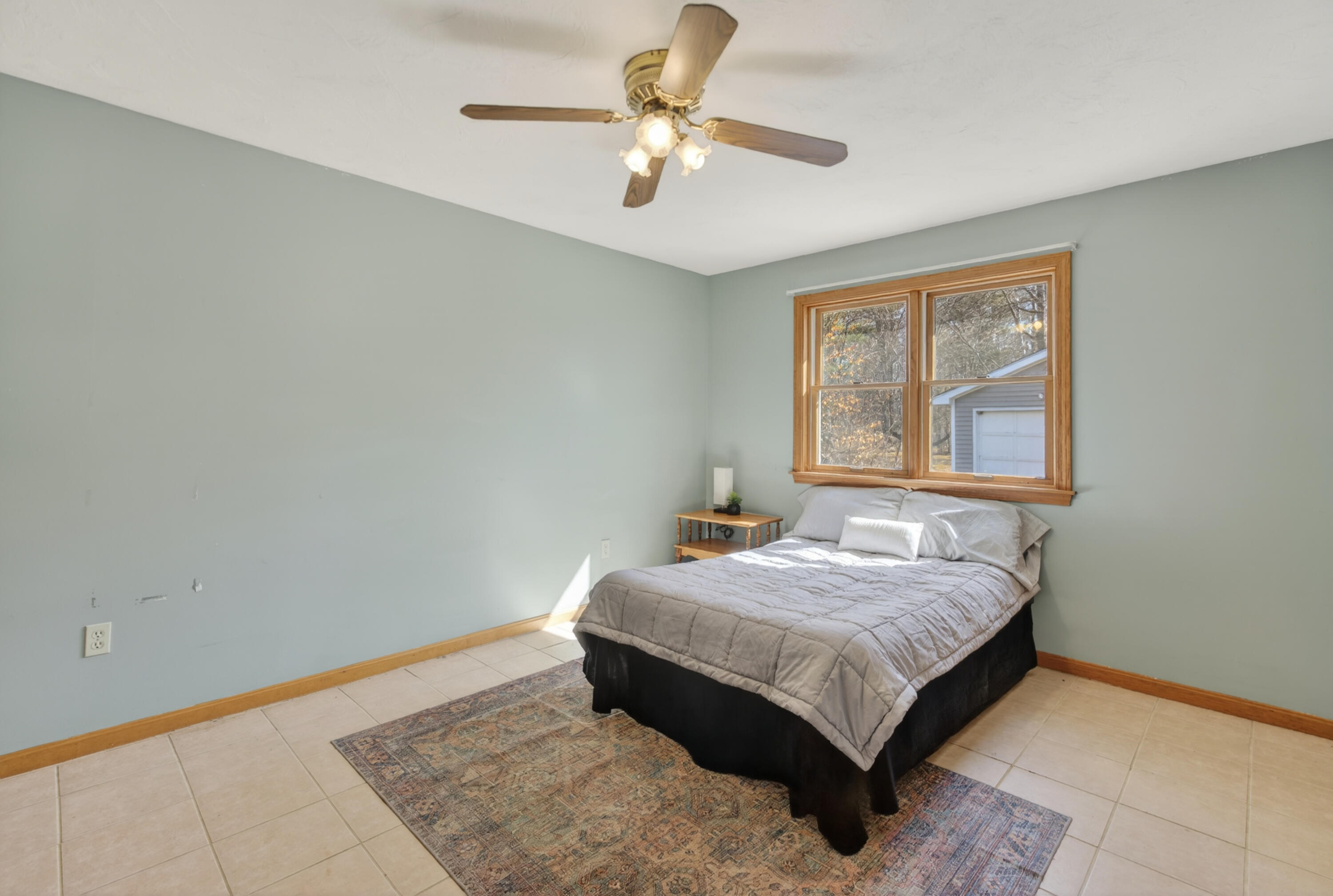 692 Battle Ridge Road Clinton ME 04927