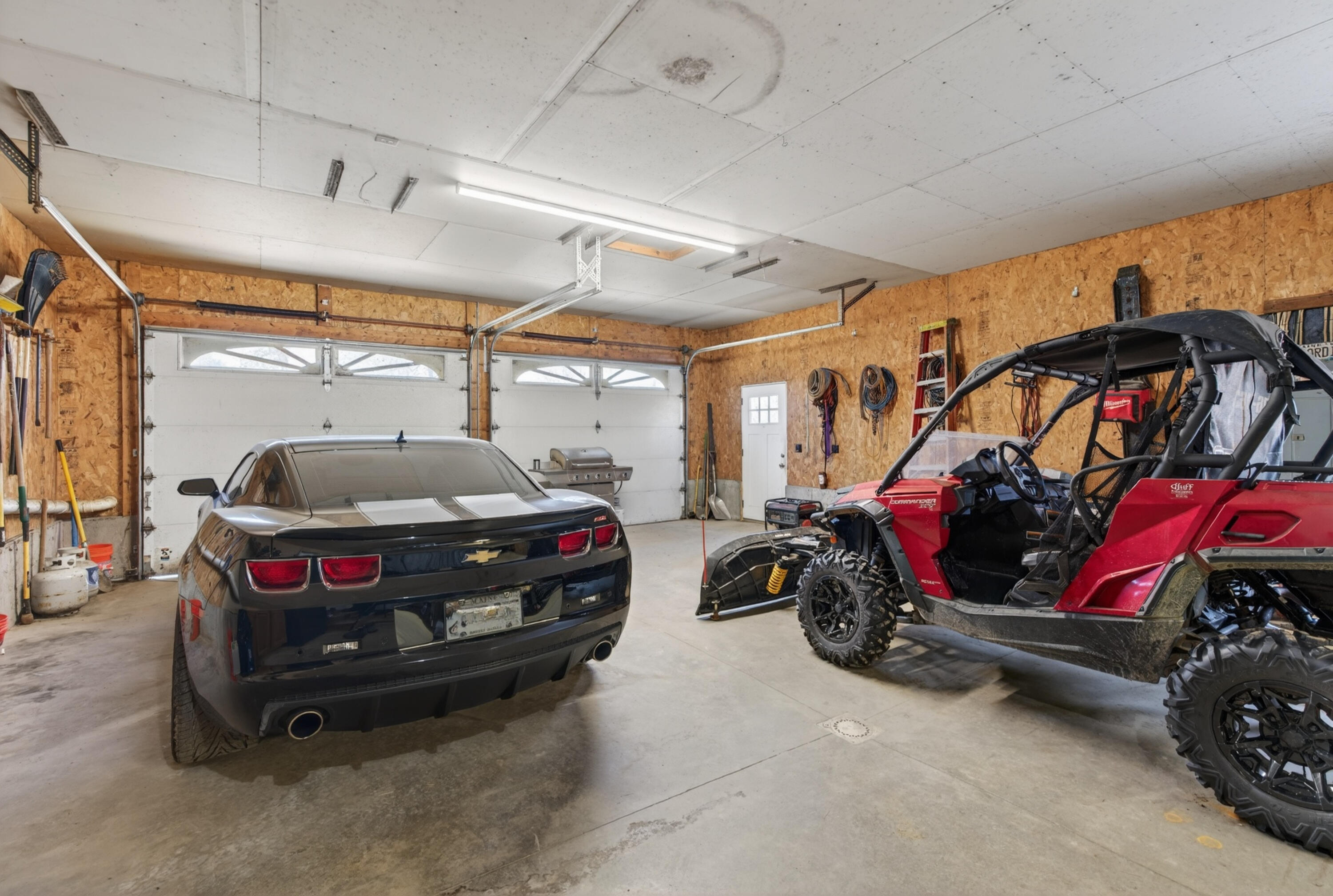 692 Battle Ridge Road Clinton ME 04927
