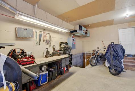 692 Battle Ridge Road Clinton ME 04927