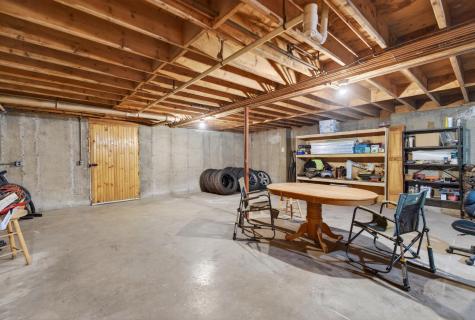692 Battle Ridge Road Clinton ME 04927