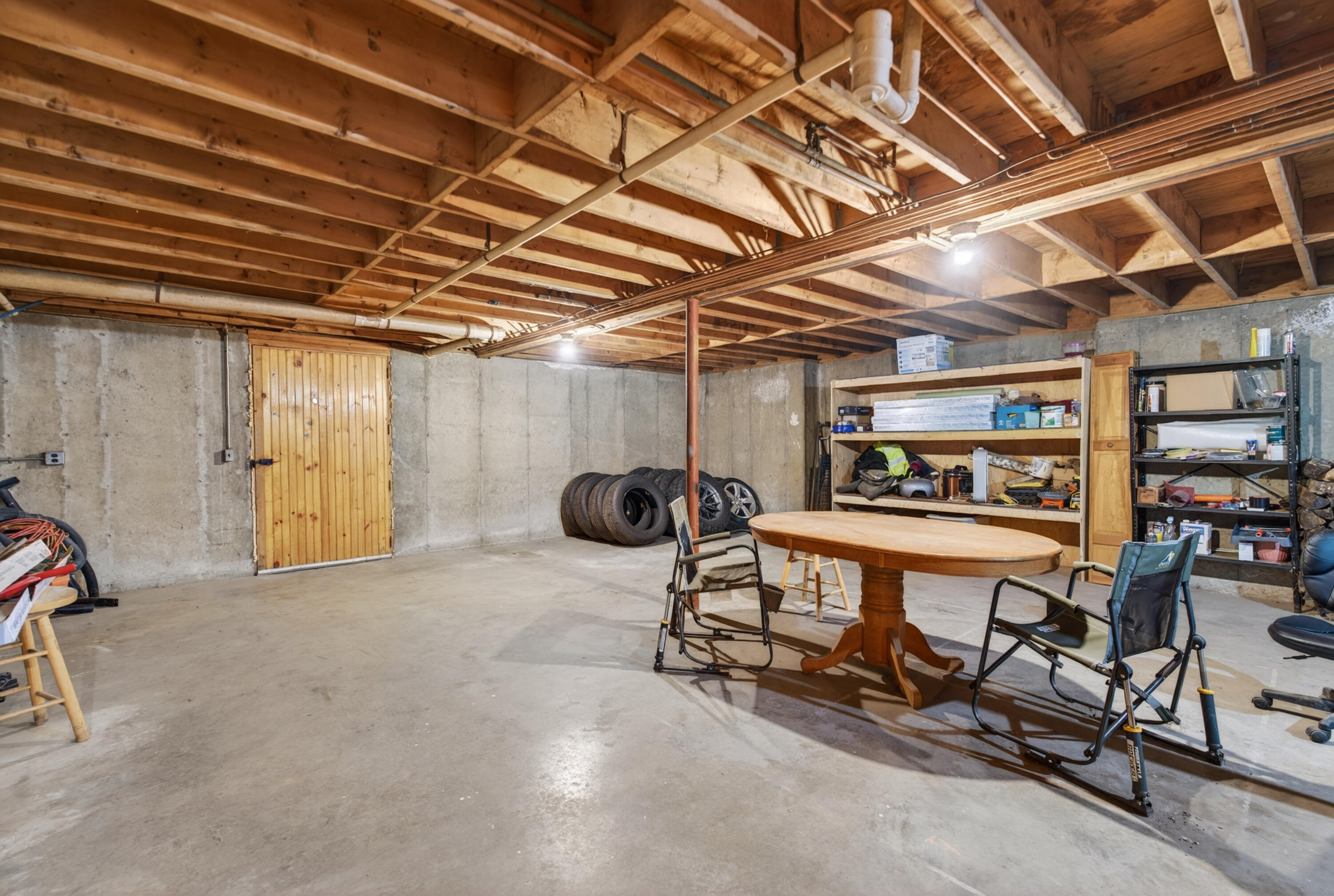 692 Battle Ridge Road Clinton ME 04927