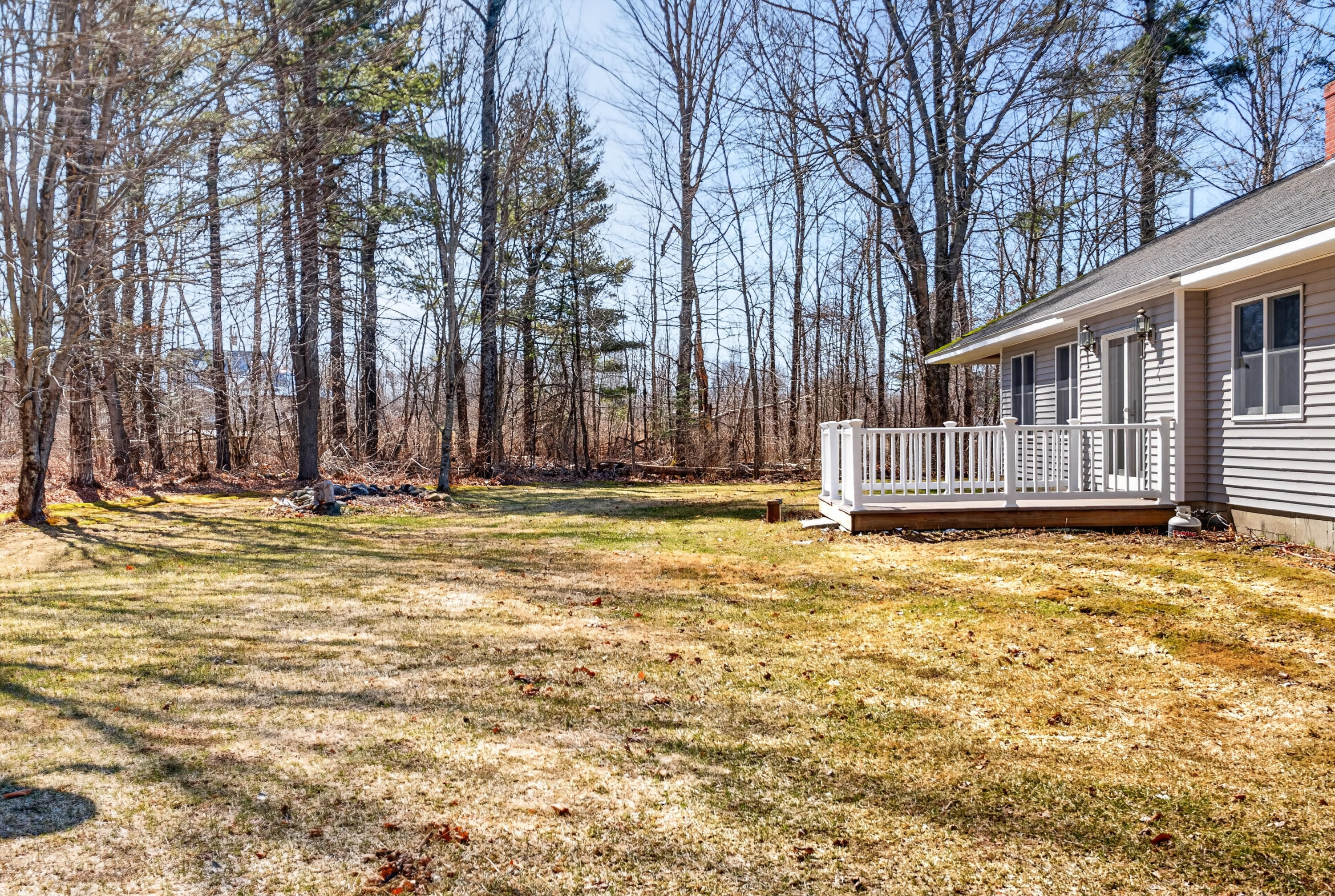 692 Battle Ridge Road Clinton ME 04927