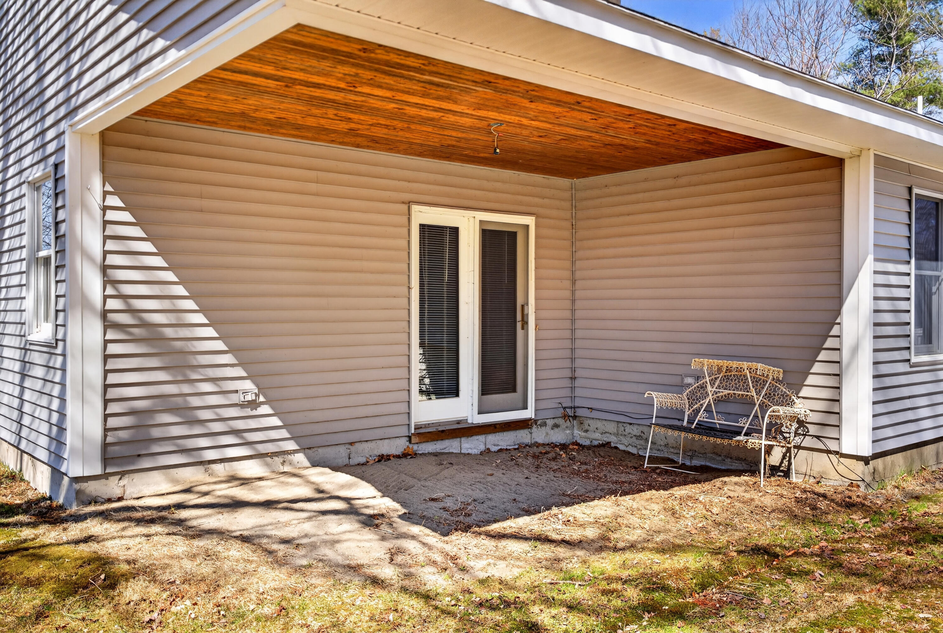 692 Battle Ridge Road Clinton ME 04927