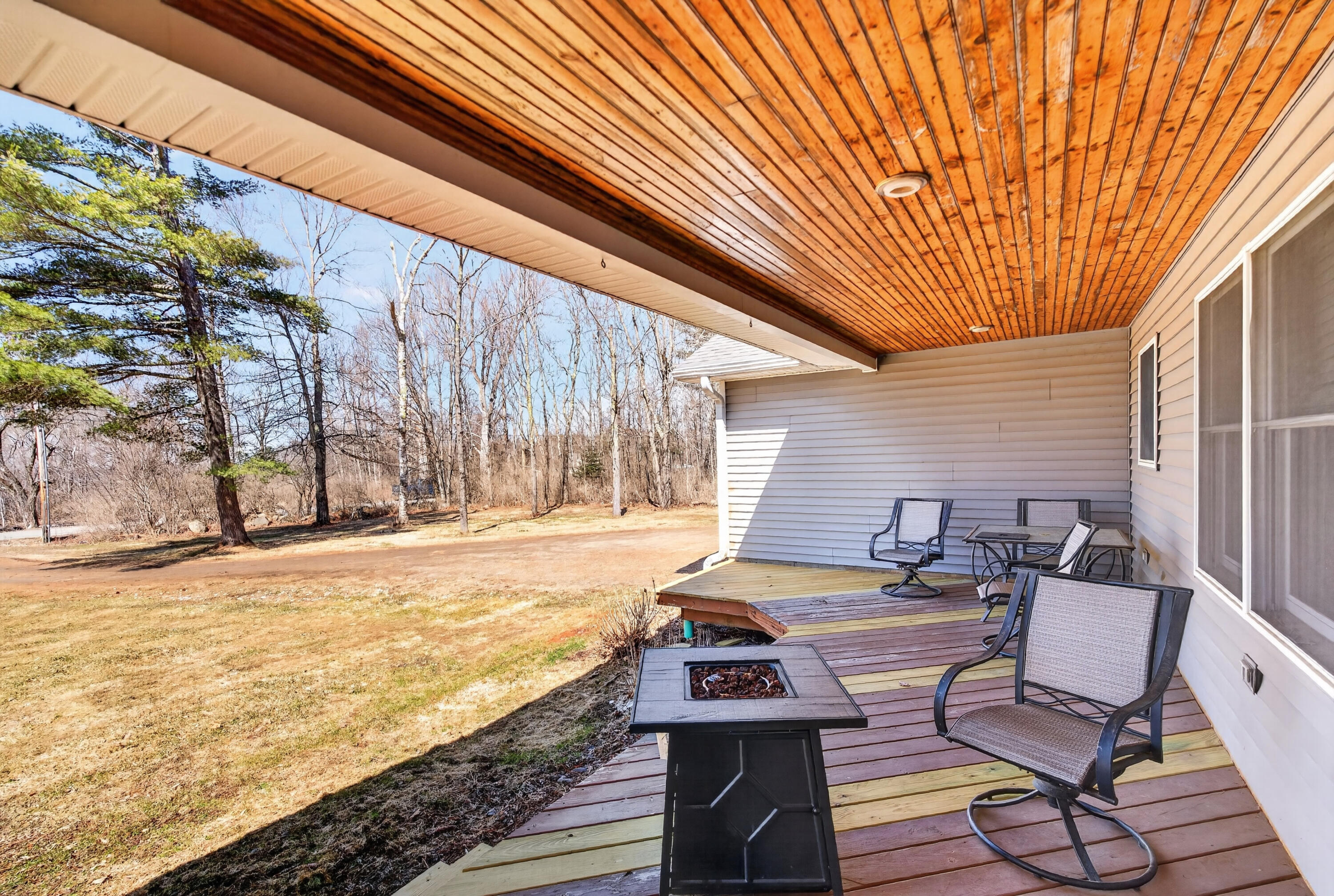 692 Battle Ridge Road Clinton ME 04927