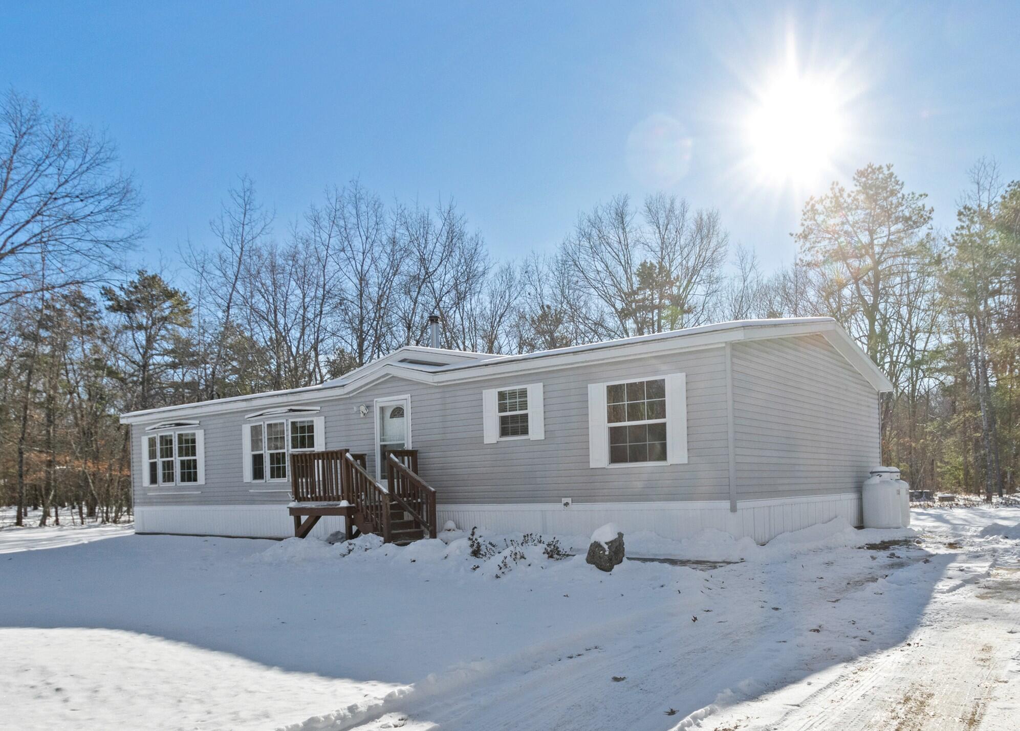 16 Middle Road Kennebunk ME 04043