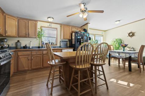 16 Middle Road Kennebunk ME 04043