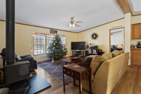 16 Middle Road Kennebunk ME 04043