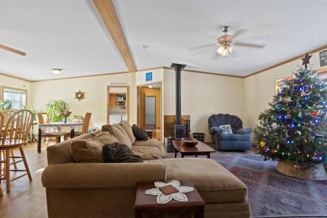 16 Middle Road Kennebunk ME 04043