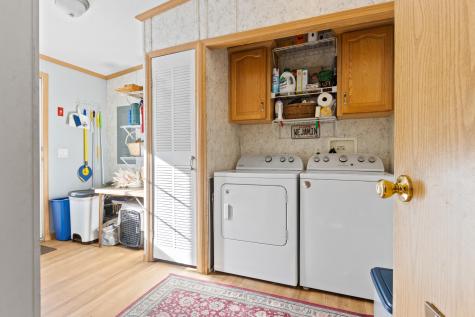 16 Middle Road Kennebunk ME 04043