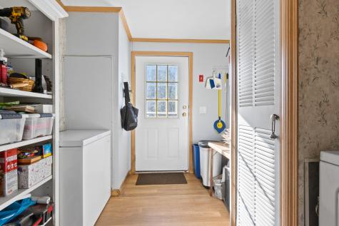 16 Middle Road Kennebunk ME 04043