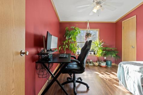 16 Middle Road Kennebunk ME 04043