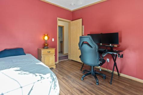 16 Middle Road Kennebunk ME 04043