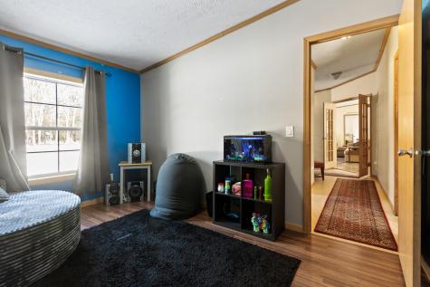 16 Middle Road Kennebunk ME 04043