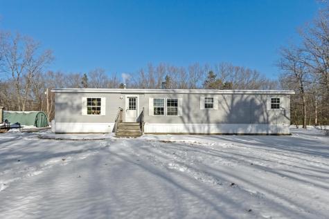 16 Middle Road Kennebunk ME 04043
