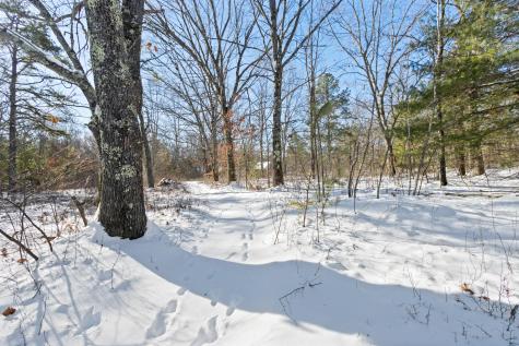 16 Middle Road Kennebunk ME 04043