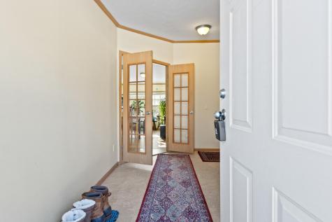 16 Middle Road Kennebunk ME 04043