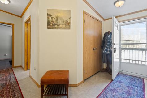 16 Middle Road Kennebunk ME 04043