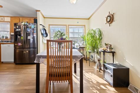 16 Middle Road Kennebunk ME 04043