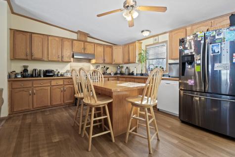 16 Middle Road Kennebunk ME 04043