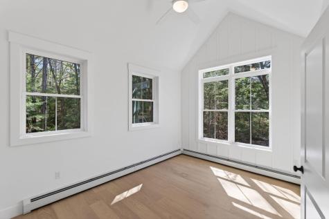 6 Leah Lane Scarborough ME 04074