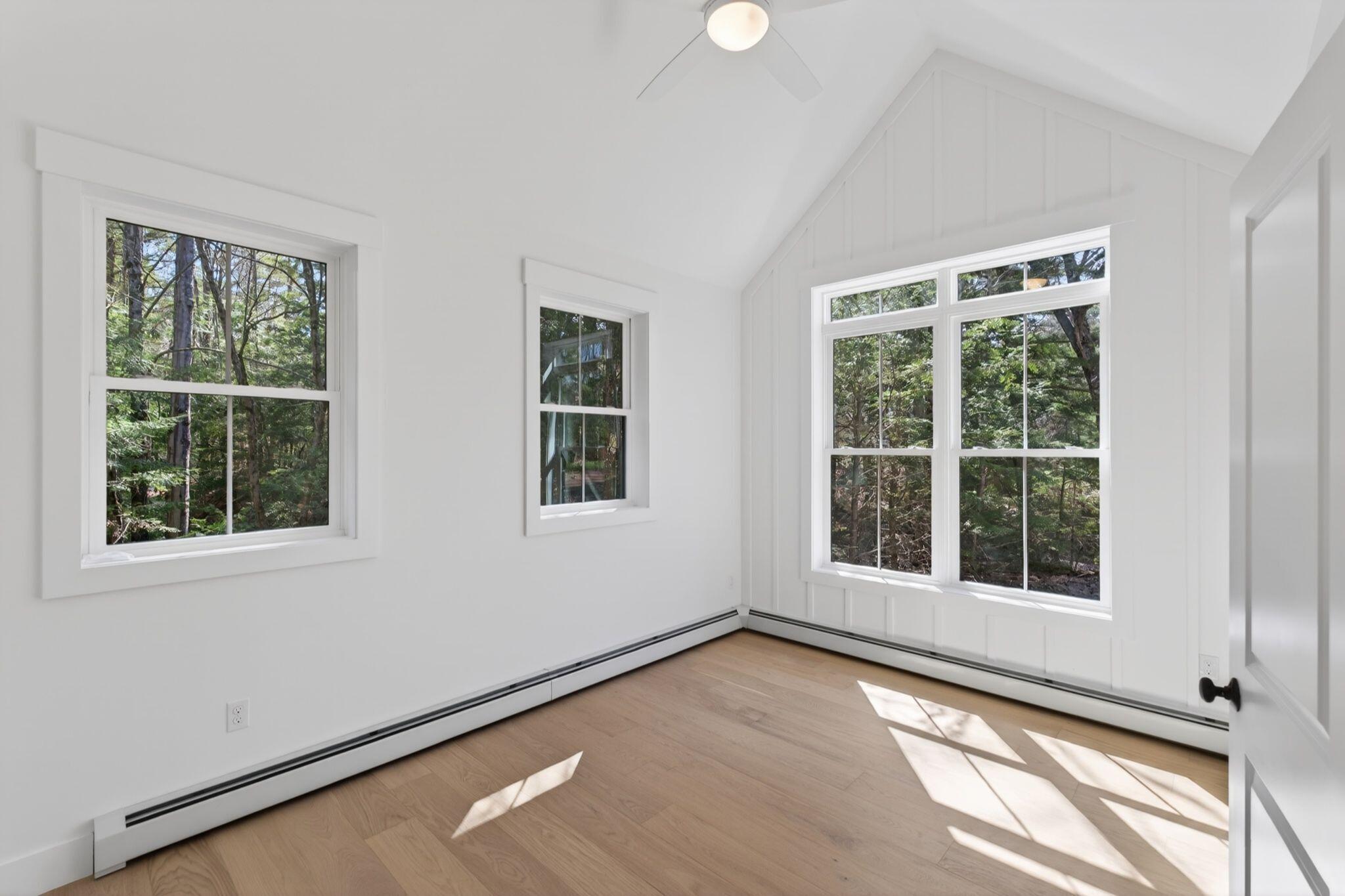 6 Leah Lane Scarborough ME 04074