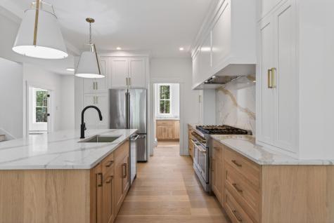 6 Leah Lane Scarborough ME 04074