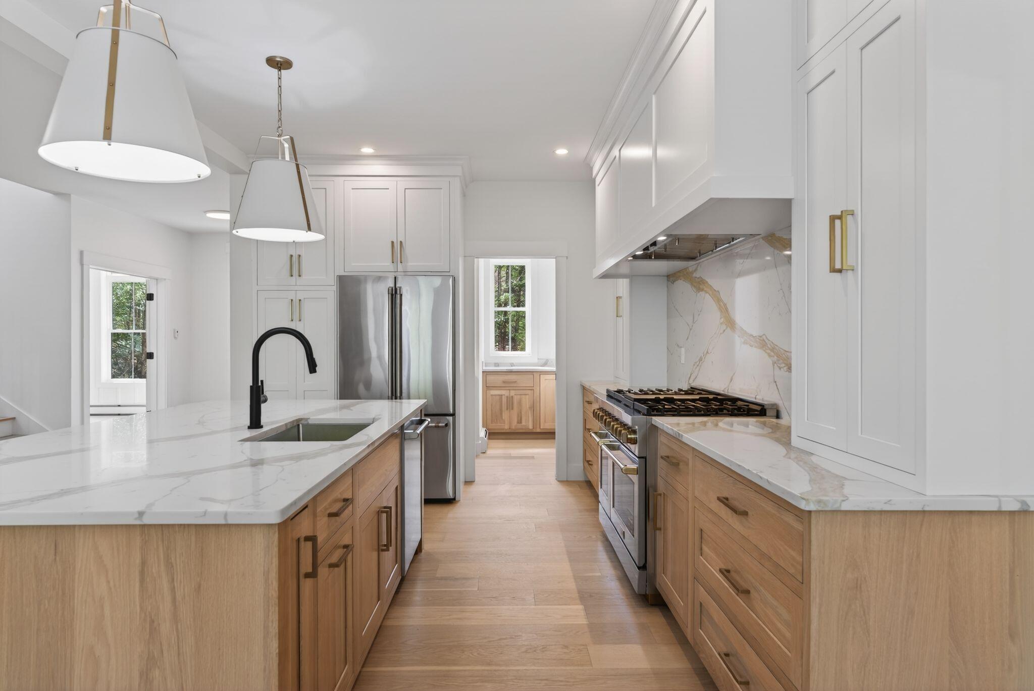 6 Leah Lane Scarborough ME 04074