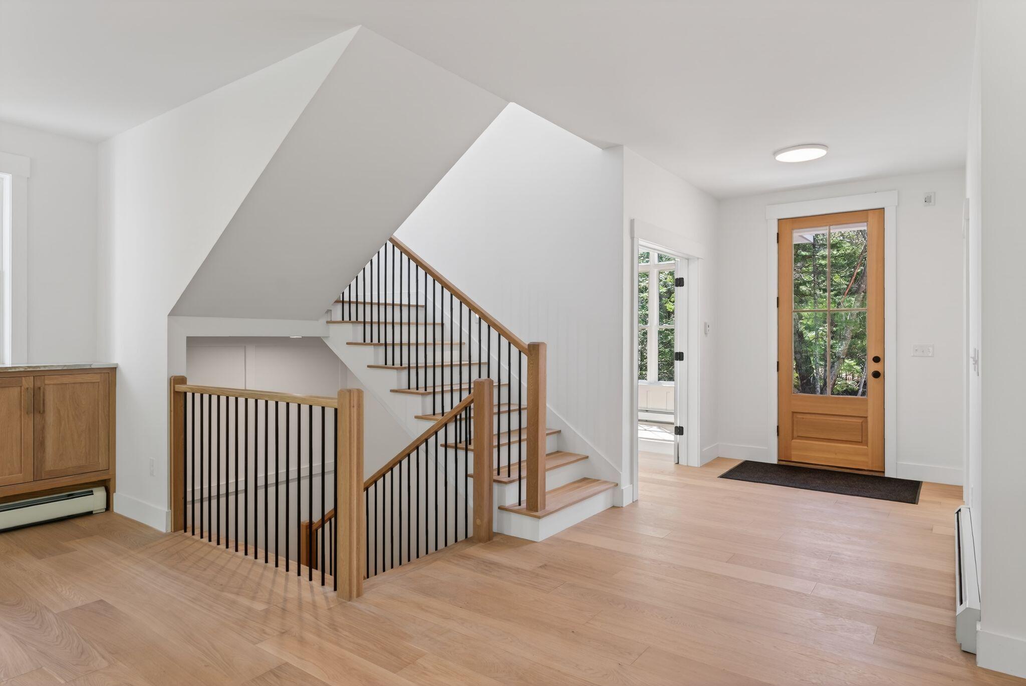 6 Leah Lane Scarborough ME 04074