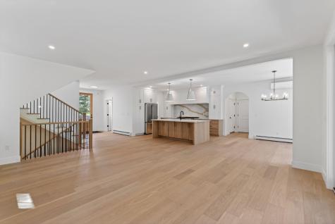 6 Leah Lane Scarborough ME 04074