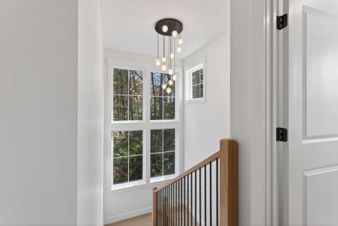 6 Leah Lane Scarborough ME 04074