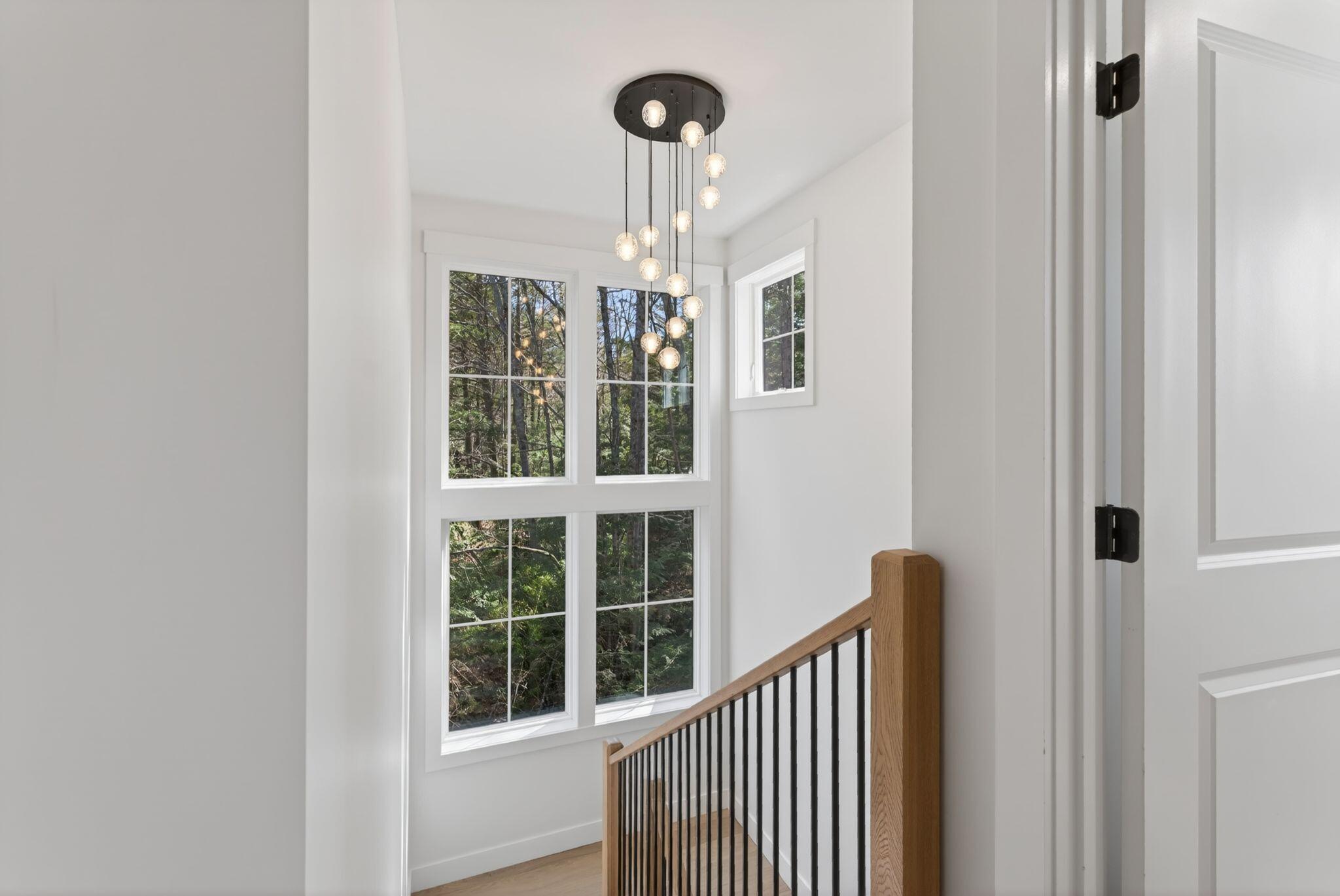 6 Leah Lane Scarborough ME 04074