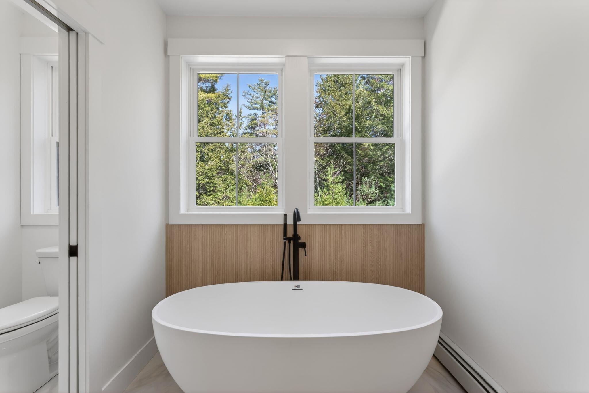 6 Leah Lane Scarborough ME 04074