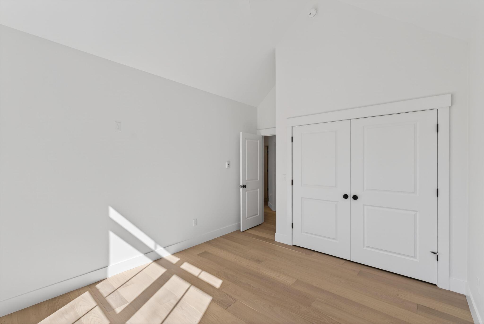 6 Leah Lane Scarborough ME 04074