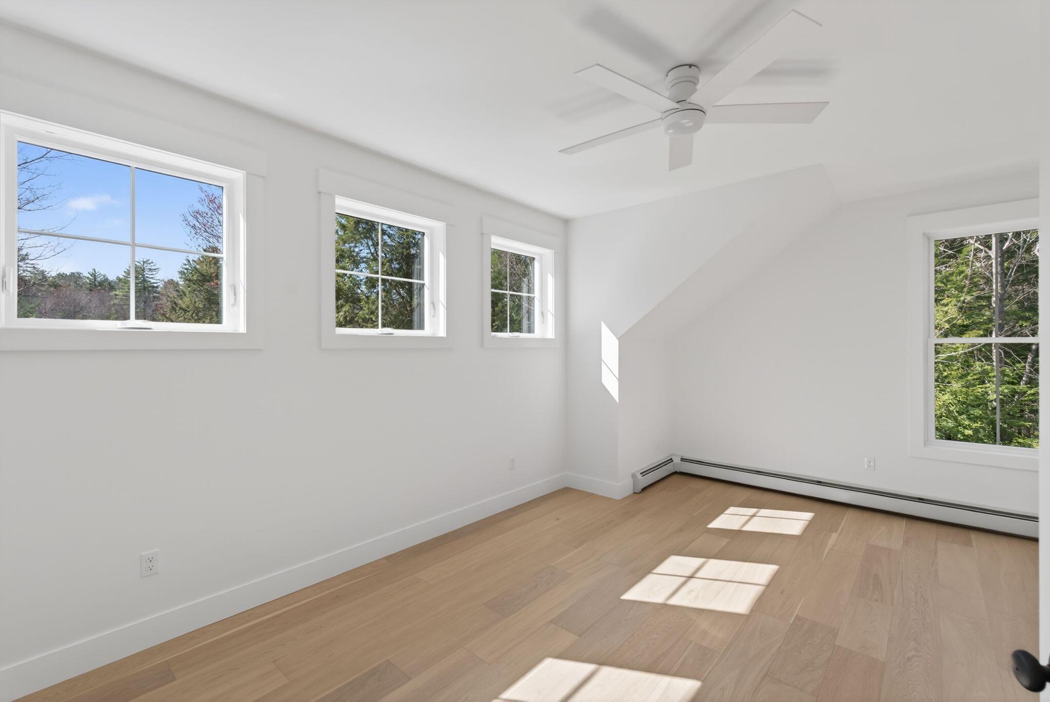 6 Leah Lane Scarborough ME 04074