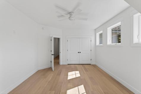 6 Leah Lane Scarborough ME 04074