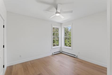 6 Leah Lane Scarborough ME 04074