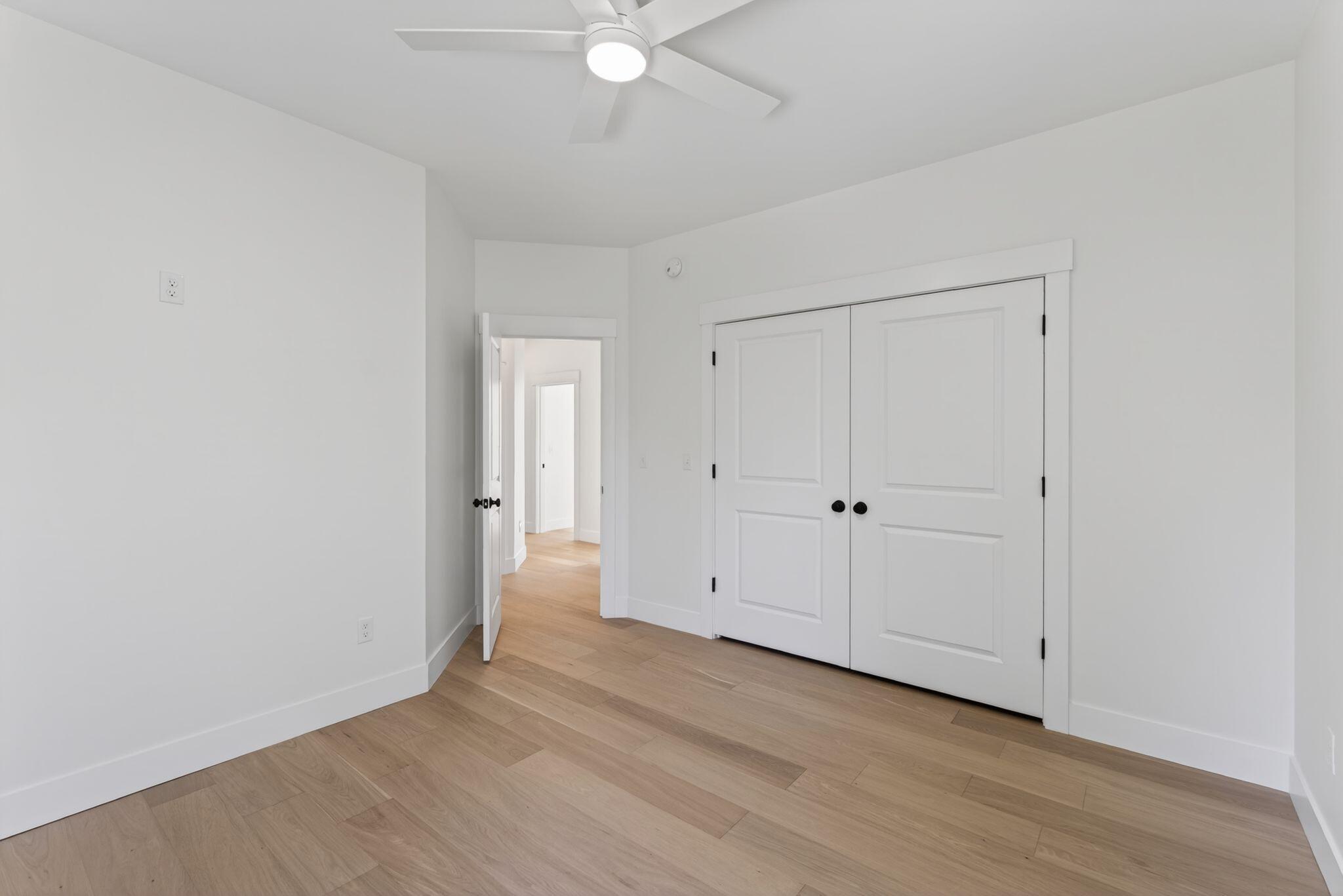 6 Leah Lane Scarborough ME 04074