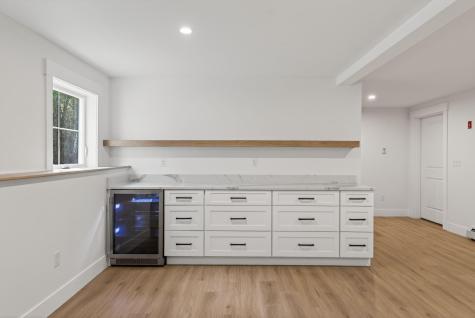 6 Leah Lane Scarborough ME 04074