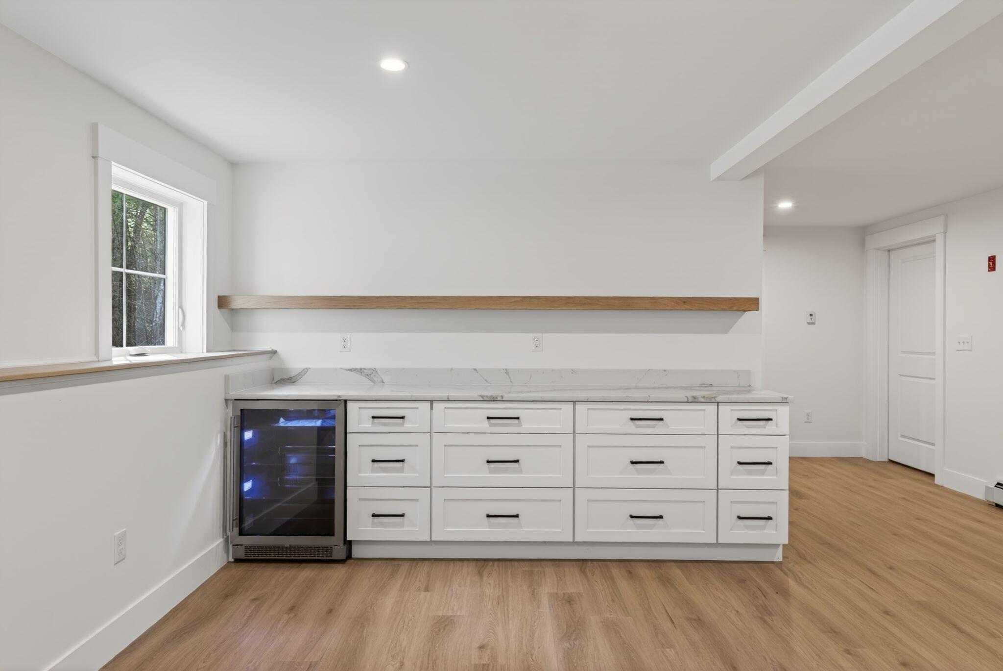6 Leah Lane Scarborough ME 04074
