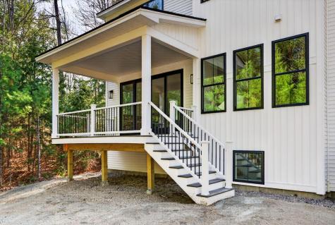 6 Leah Lane Scarborough ME 04074