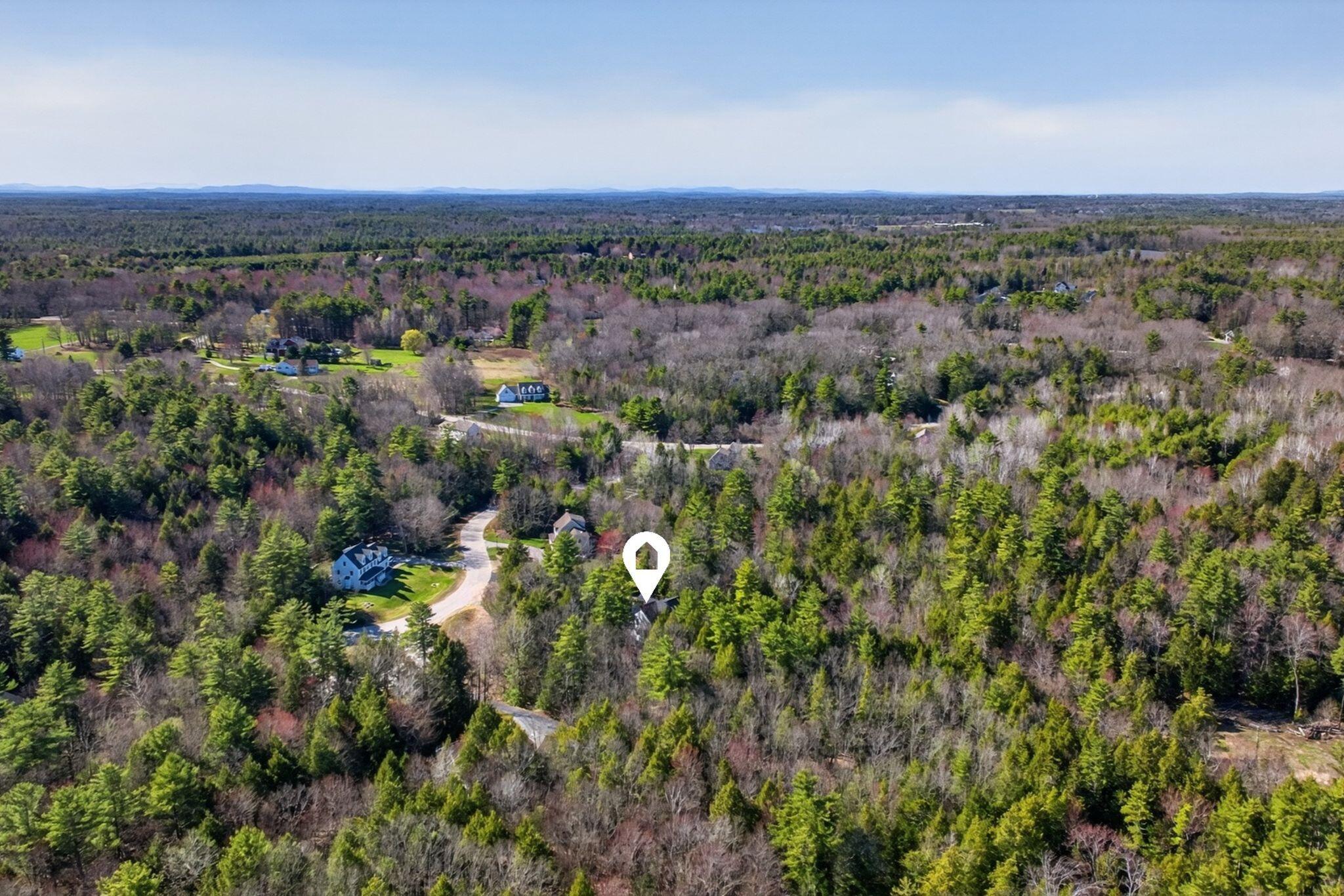 6 Leah Lane Scarborough ME 04074
