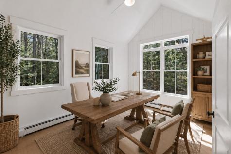 6 Leah Lane Scarborough ME 04074