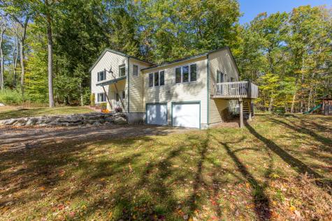 8 Environmental Way Windham ME 04062