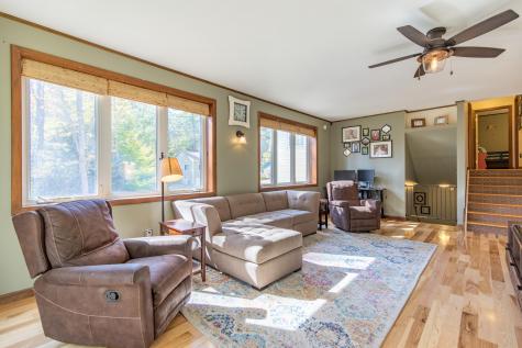8 Environmental Way Windham ME 04062