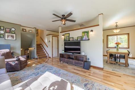8 Environmental Way Windham ME 04062