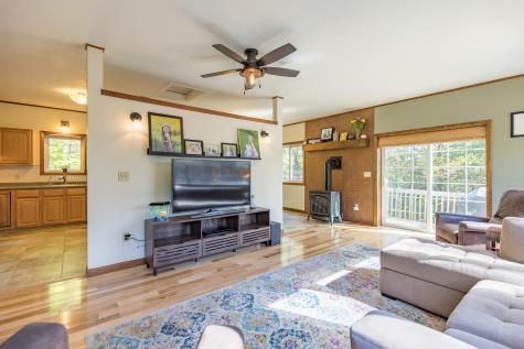 8 Environmental Way Windham ME 04062