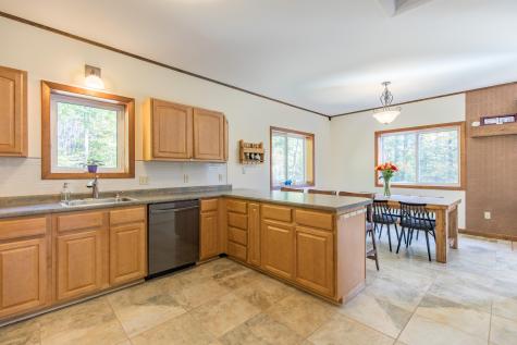 8 Environmental Way Windham ME 04062