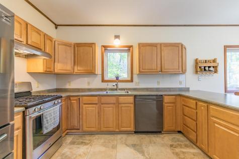 8 Environmental Way Windham ME 04062