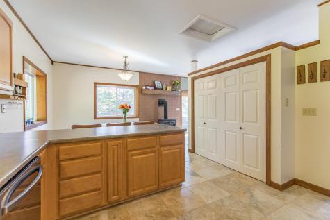 8 Environmental Way Windham ME 04062
